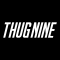 thugnine.com.br-logo